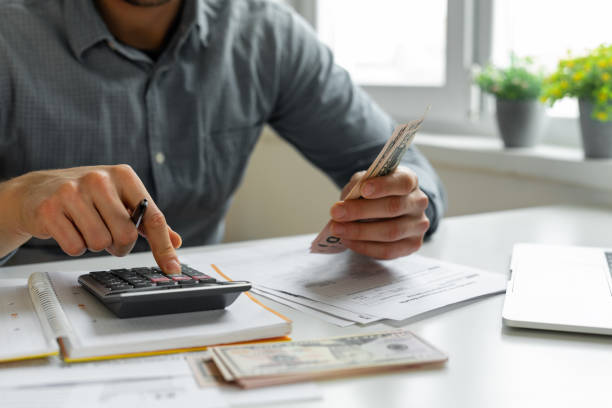 Best Loan Documentation Assistance  in Perry Hall, MD