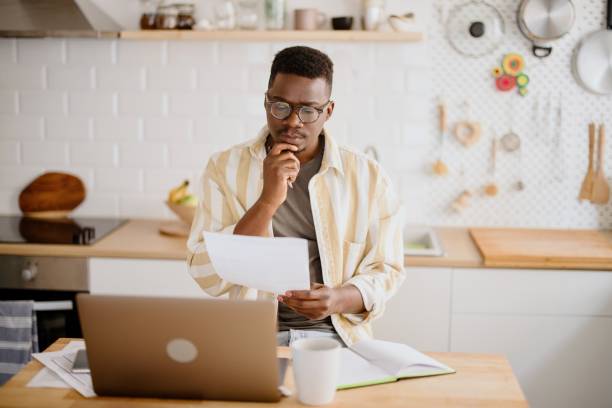 Trusted Perry Hall, MD Loan Agency Experts