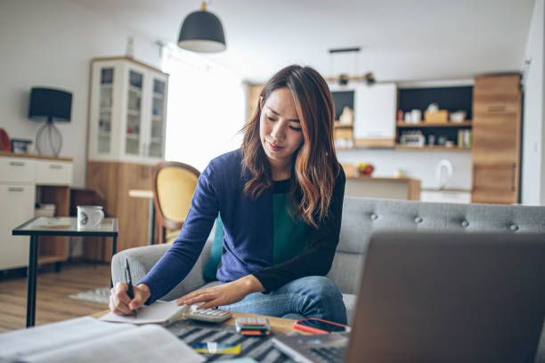 Best Loan Comparison Services  in Perry Hall, MD