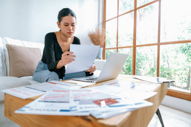 Best Payday Loans  in Perry Hall, MD