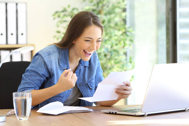 Best Hard Money Loans  in Perry Hall, MD